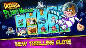 vwin casino