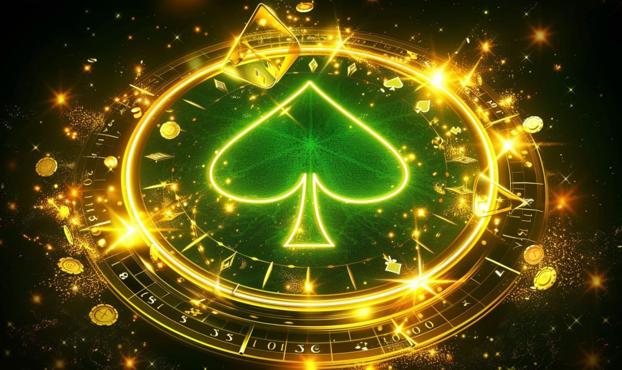 vwin casino