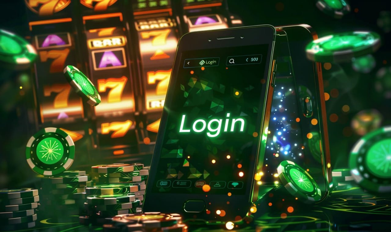 vwin casino
