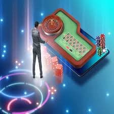vwin casino