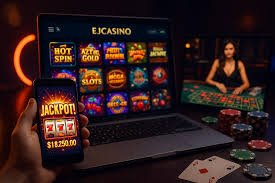 vwin casino
