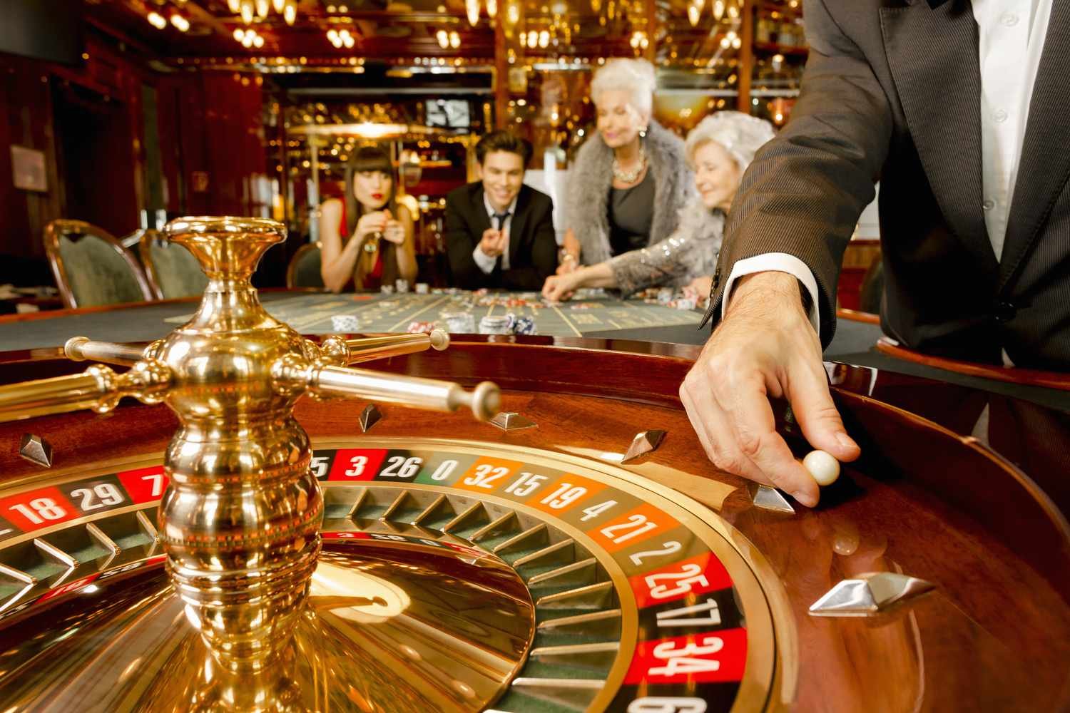 vwin casino