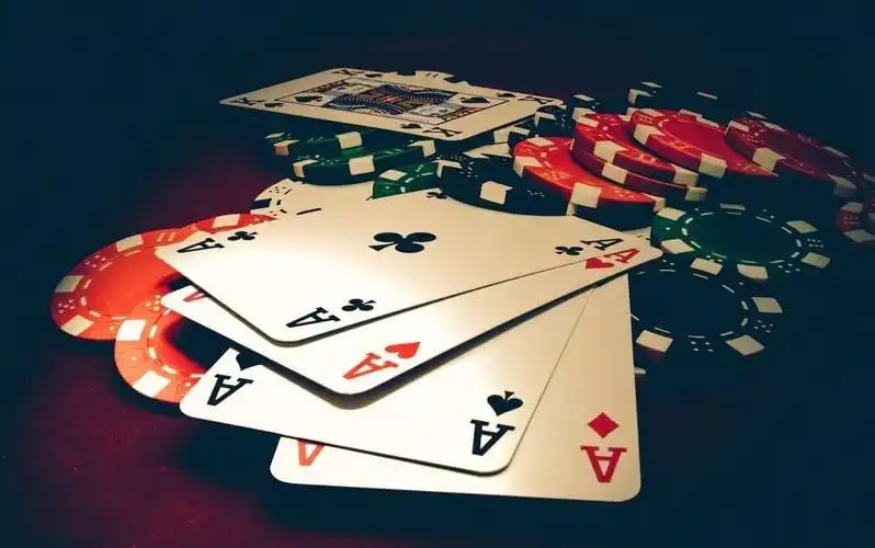 vwin casino