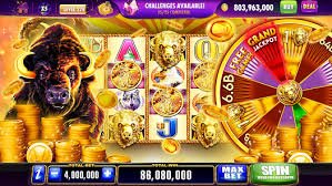 vwin casino