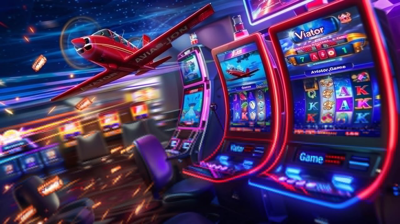 vwin casino