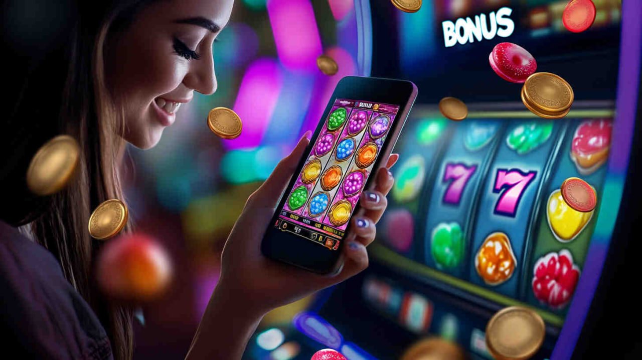 vwin casino