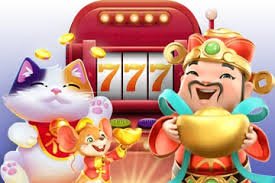 vwin casino giới thiệu
