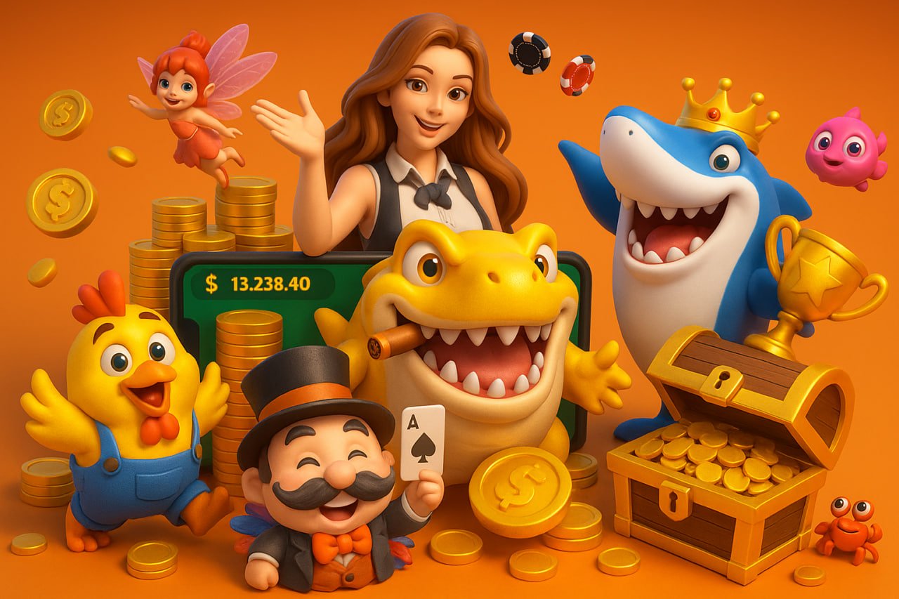 vwin casino