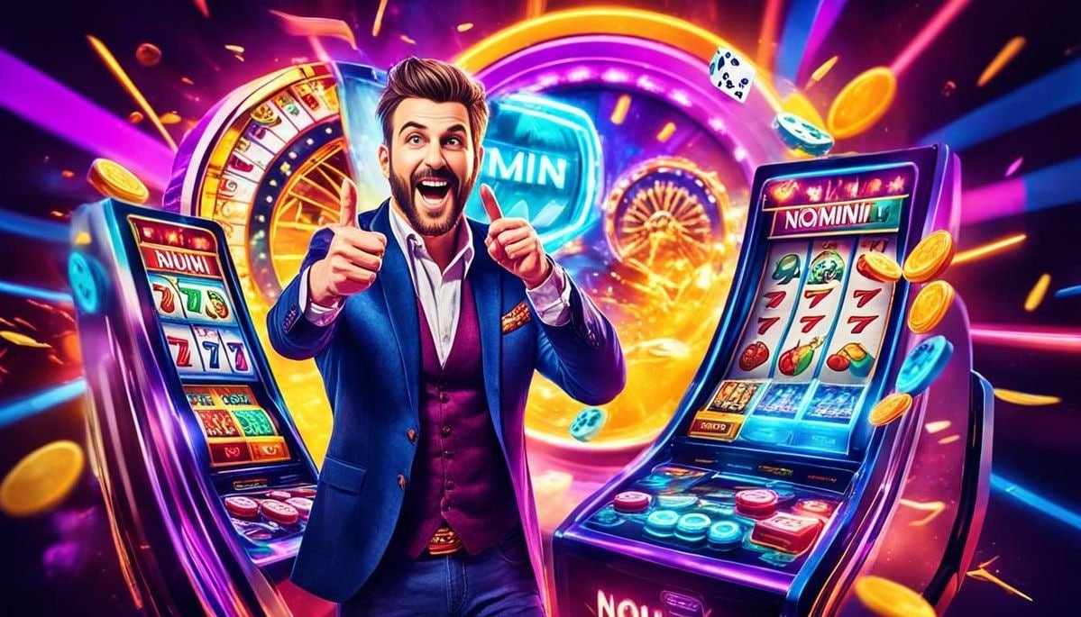 vwin casino