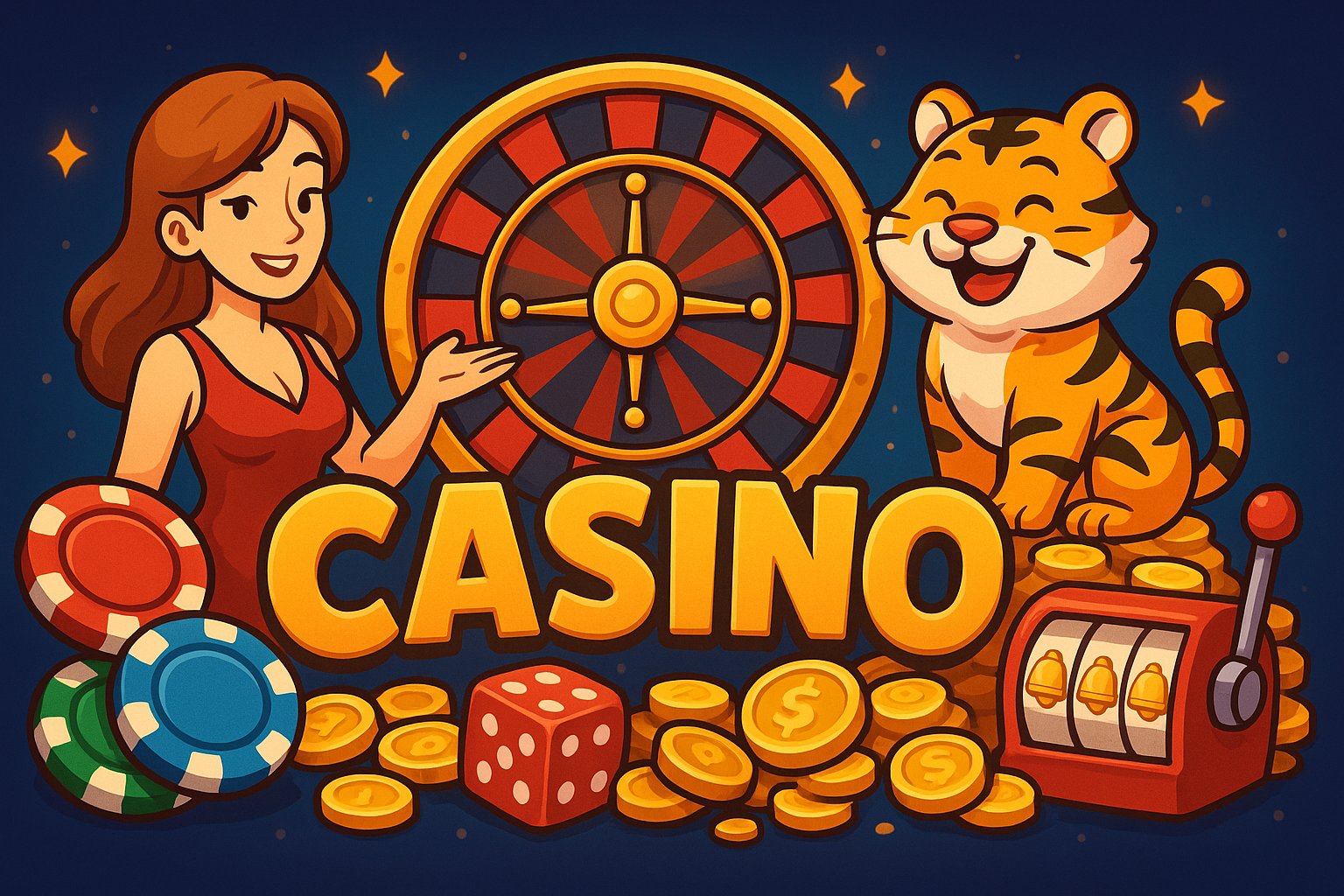 vwin casino