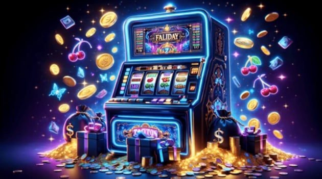 vwin casino