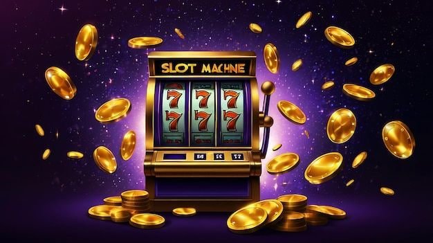vwin casino