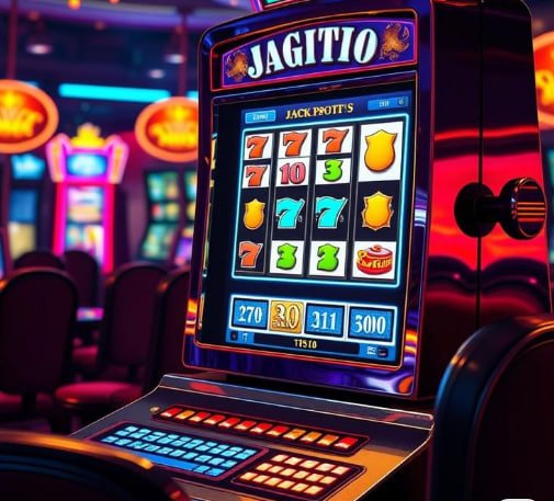 vwin casino