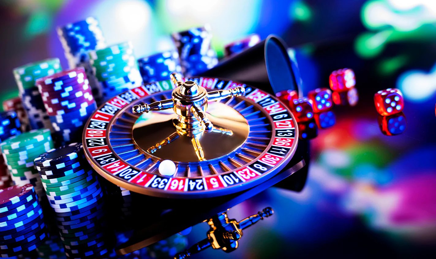 vwin casino