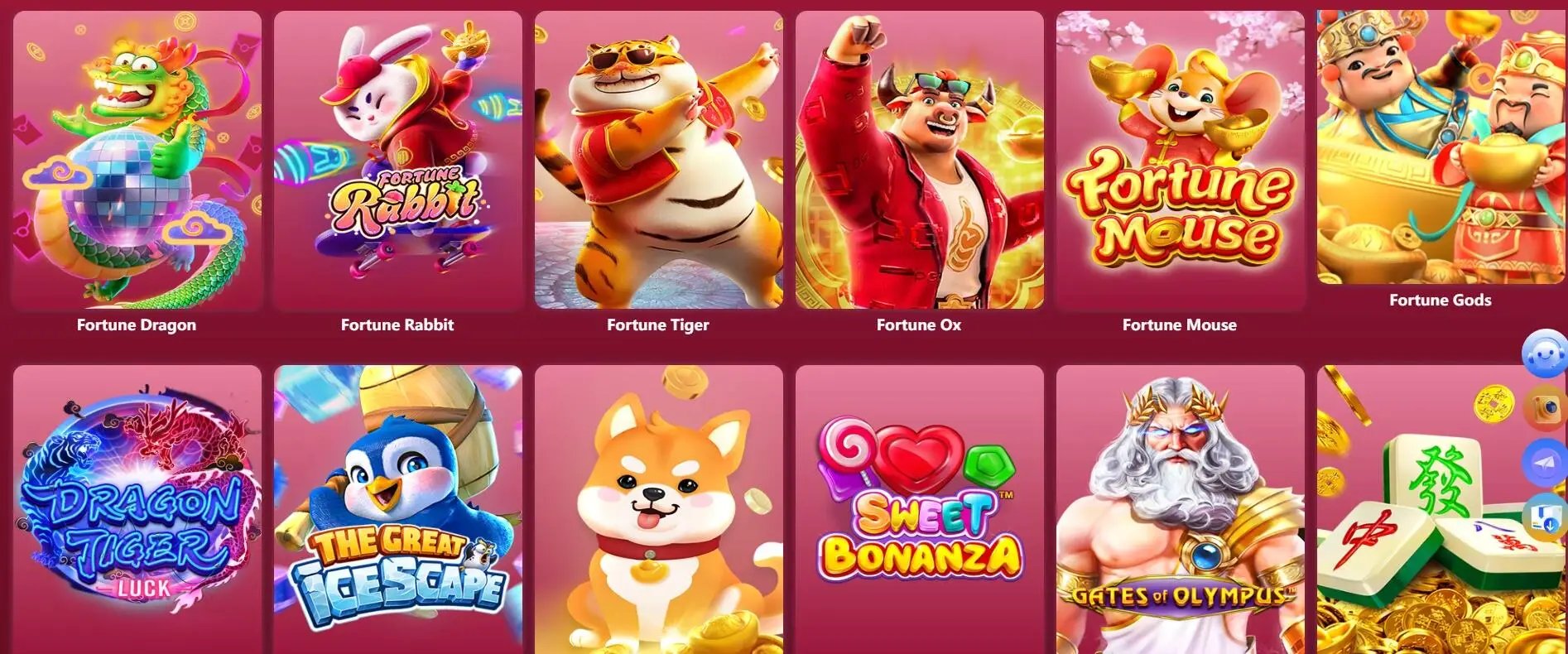 vwin casino