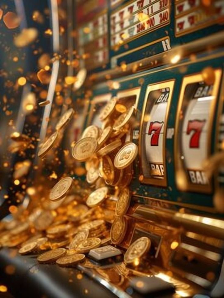 vwin casino