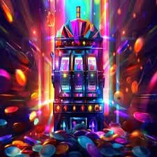 vwin casino