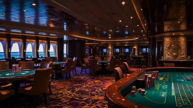 vwin casino