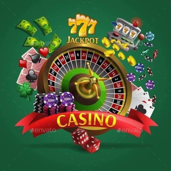 vwin casino giá trị cốt lõi