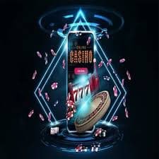 vwin casino