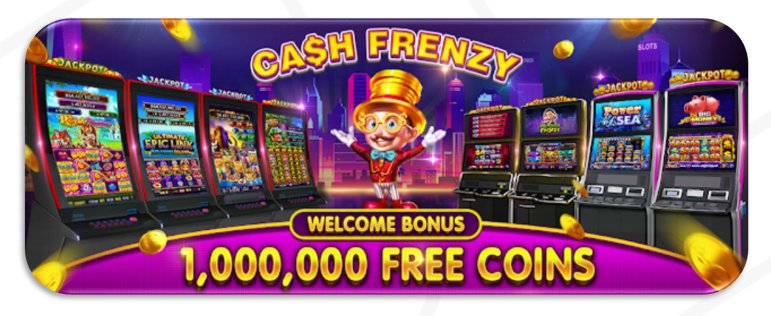 vwin casino
