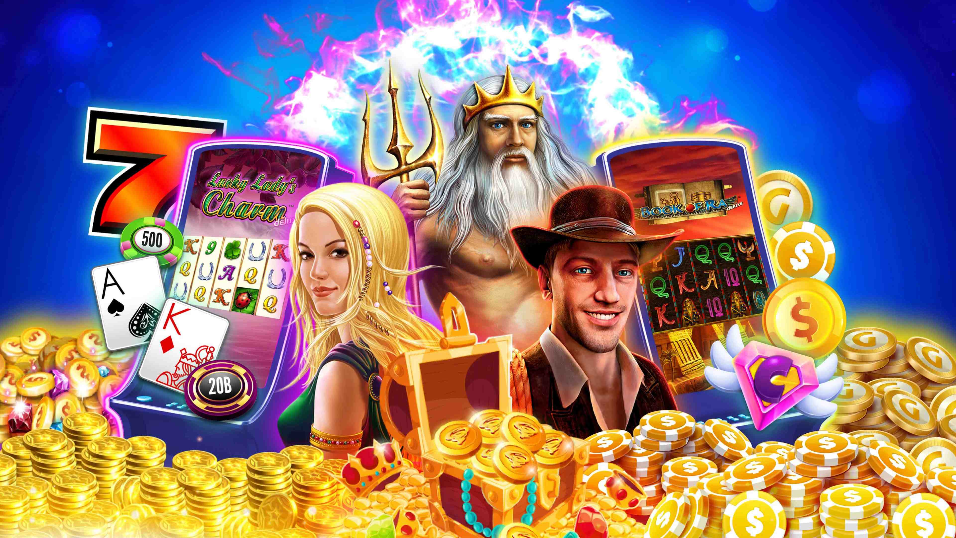vwin casino