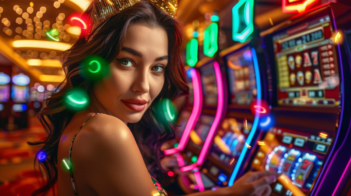 vwin casino