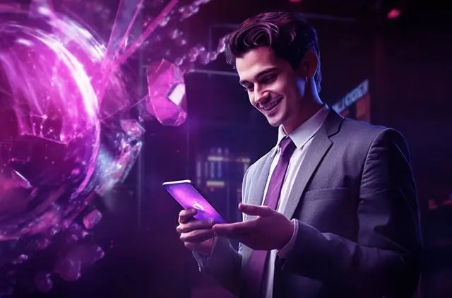 vwin casino