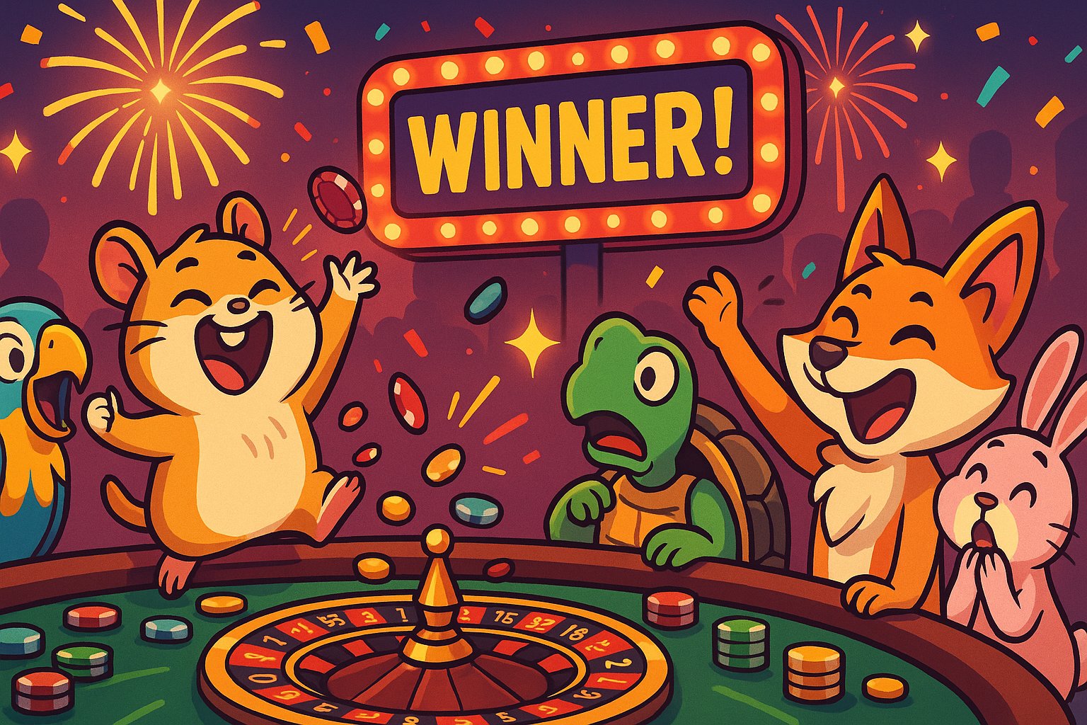 vwin casino