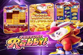 vwin casino
