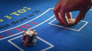 vwin casino