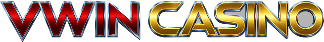 vwin casino